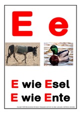 Buchstabenbilder-2-E2.pdf